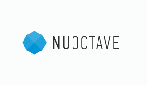 t-nuoctave