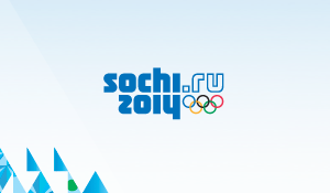 t-sochi