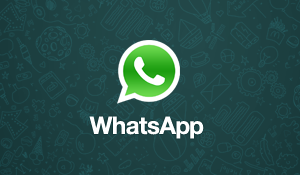t-whatsapp