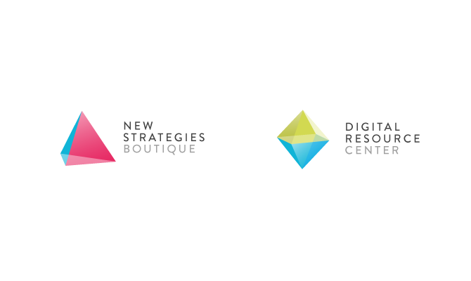 New Strategies